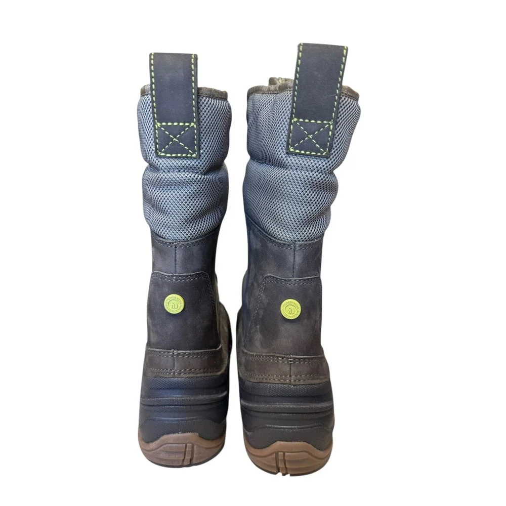 The North Face Shellista Women's‎ Boots Size 7 No Box